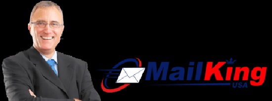 bulk mail service provider-143f39fe
