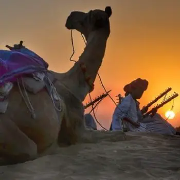 camel-safari-rajasthan-650x357-fb3b9a38