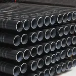 carbon-steel-s275jr-pipe-manufacturers-suppliers-exporters-stockists-b0d9f513