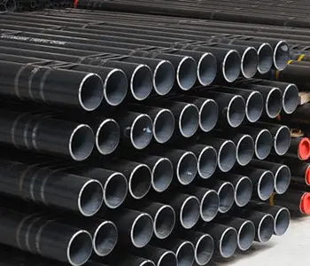carbon-steel-s275jr-pipe-manufacturers-suppliers-exporters-stockists-b0d9f513