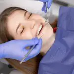 cardiff dentist