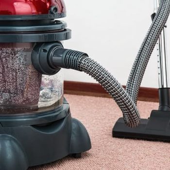 carpet-cleaning-ancaster-c31f1060