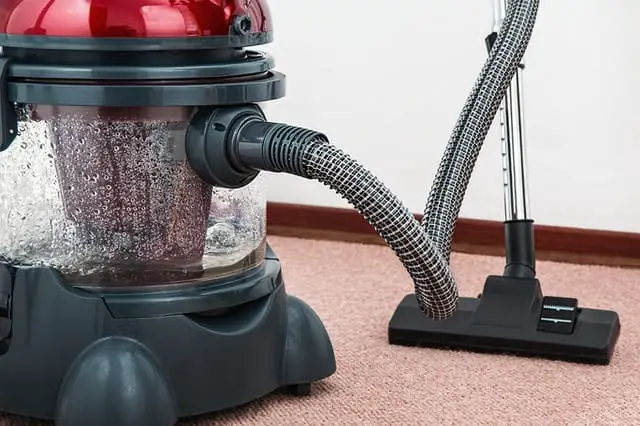 carpet-cleaning-ancaster-c31f1060