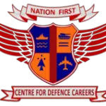 centre for defence careers - resize-495c5774
