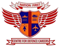 centre for defence careers - resize-495c5774