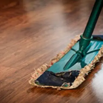 cleaning services in singpore-738921d8