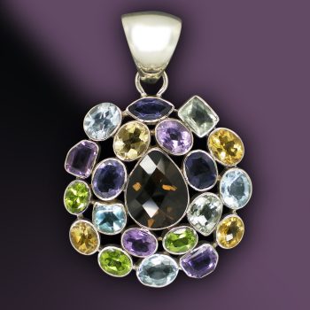 clear-green-brown-yellow-circle-transparent-jewellery-silver-violet-amethyst-diamond-shimmer-gemstone-polished-trailers-sapphire-pendant-fluorite-gems-light-bl-b1bca146