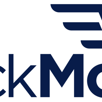click move logo-f7b46791
