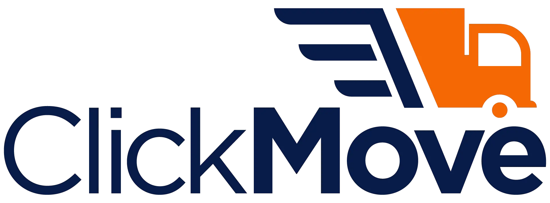 click move logo-f7b46791