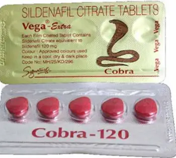 cobra-2ccdbaa8