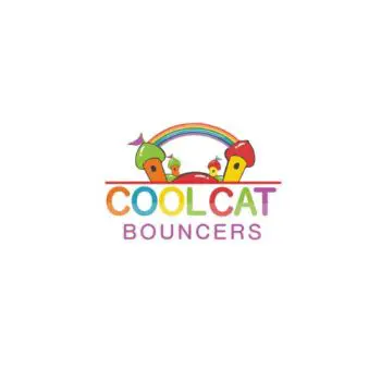 cool cat bounce house logo-bceb03fe