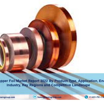 copper-foil-market-imarcgroup-28dec7bc