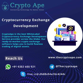 crypto-exchange-development-cryptoape-16e2e8fd