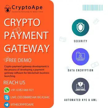 crypto-payment-gateway-(1)-cryptoape-d6c8f9a8