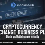 cryptocurrency exchange business plan-min-2f26d1d4