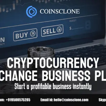 cryptocurrency exchange business plan-min-2f26d1d4