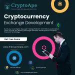cryptocurrency-exchange-development-cryptoape-518f5d98