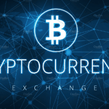 cryptocurrency-exchange-software-development-company-USA