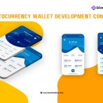 Cryptocurrency Wallet Development Company - Blocktech Brew