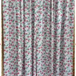 curtains online-b348ac05