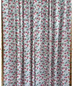 curtains online-b348ac05