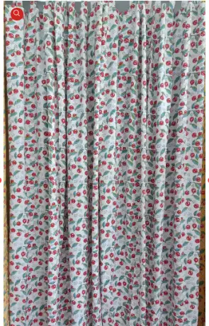 curtains online-b348ac05