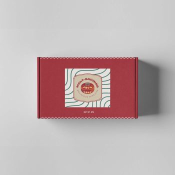 custom mailer box 1-48102cea