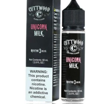 cuttwood unicorn milk-449c1c65