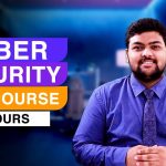 cyber_security_training-bc138ce2