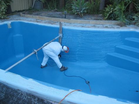 d5e1c155b8432725bd31bd59027dff71--pool-cleaning-tips-plaster-repair-728494cb