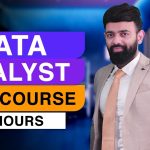 data_analyst_training-f2616ab8
