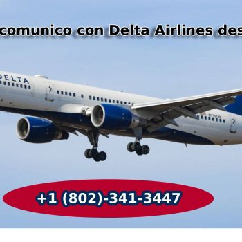 delta airlines telefono peru-64db6694