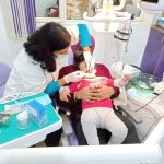 dental checkup noida-2c337431