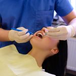 dental implant treatment -e1f8920a