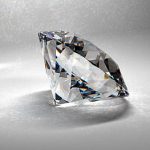 diamond-jewel-b154ed5c