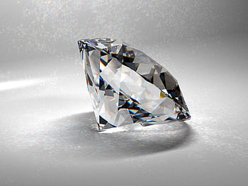 diamond-jewel-b154ed5c