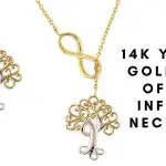 different-ways-to-style-your-gold-necklace (5)-d9aac202