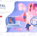digital-marketing-service-c6fddad6