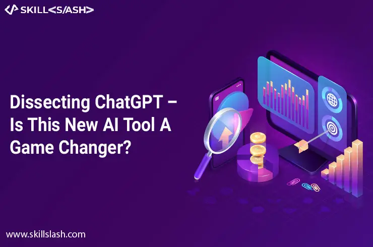 dissecting chatgpt is this new ai tool a game charger-01-08fa1397