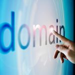 domain hosting-6fb40d17