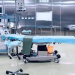 durable medical equipment suppliers-min-6a900d35