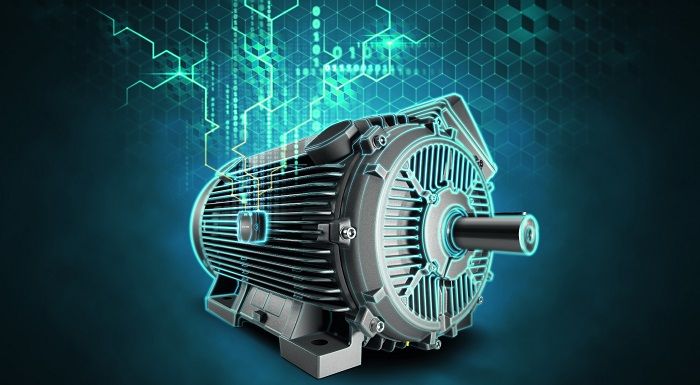 electronics motor suppliers in UAE-c7cc00df