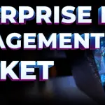 enterprise-data-management-market-3d512157