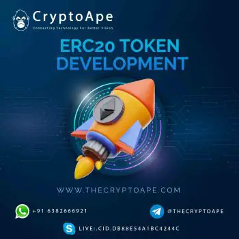 erc20-token-(2)-cryptoape-5767b8bf