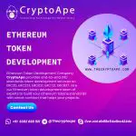 erc20-token-development-cryptoape-2d14f820