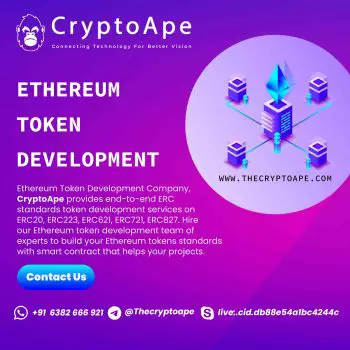 erc20-token-development-cryptoape-2d14f820