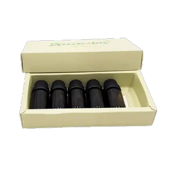 essential oil boxes2-6a289584