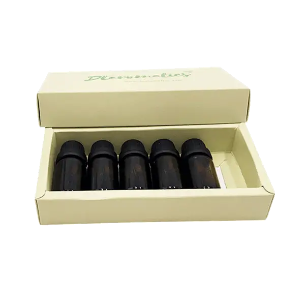 essential oil boxes2-6a289584