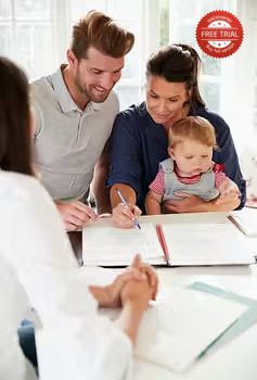 family-with-baby-meeting-financial-advisor-at-home-1-6fba4d82