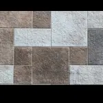 kitchen-tiles